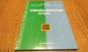 ECONOMIA SERVICIILOR - APLICATII - Maria Ioncica - Ed. Uranus 2004, 110 p., Alta editura