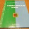 ECONOMIA SERVICIILOR - APLICATII - Maria Ioncica - Ed. Uranus 2004, 110 p.