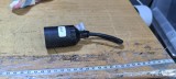Cumpara ieftin Dulie E27 #8488Aus