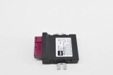 Unitate de control pompa de combustibil BMW 4 Coupe F32, F82 2015 OEM: 7426095,55892110 21422505