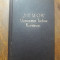 Memor - Memorator Tehnic Romanesc - D. Lefter, 1927 / R8P4S