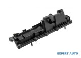 Capac motor / chiuloasa / culbutori Renault Megane III (2008-&gt;)[BZ0/1_,KZ0/1_,DZ0/1_] #1