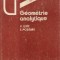 Geometrie Analytique