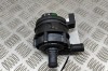 Pompa de apa auxiliara VOLVO XC40 536 2024 OEM: 32238224 27790153