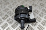 Pompa de apa auxiliara VOLVO XC40 536 2024 OEM: 32238224 27790153