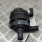 Pompa de apa auxiliara VOLVO XC40 536 2024 OEM: 32238224 27790153