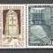 Franta.1963 Memorialul rezistentei SF.428