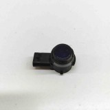 Senzor de parcare spate VW GOLF VII 5G1, BQ1, BE1, BE2 2016 OEM: 34D919275A | 25092855