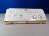 Masca Bord Masina Spalat Verticala Indesit WITP82/C28 - Piese Dezmembrari