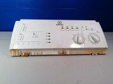 Masca Bord Masina de Spalat Verticala Indesit WITP82 C28 - Piese Originale