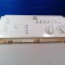 Bord, masca masina de spalat verticala Indesit WITP82 / C28