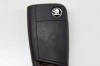 Cheie de contact SKODA OCTAVIA III Combi 5E5 2019 OEM: 5E0959752K | 20785538