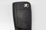 Cheie de contact SKODA OCTAVIA III Combi 5E5 2019 OEM: 5E0959752K | 20785538