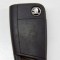 Cheie de contact SKODA OCTAVIA III Combi 5E5 2019 OEM: 5E0959752K | 20785538