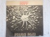 Riff - Primii Pasi (1989) Electrecord Vinyl LP ST EDE 03634, Pop Rock, VG+