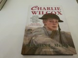 Charlie Wilcox