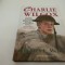 Charlie Wilcox