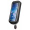 Carcasa universala Opti Sized pentru suporti telefon mobil Opti Line - L - 80x155 mm Garage AutoRide
