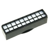 FILTRU HEPA 00793624 BOSCH/SIEMENS