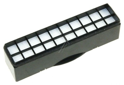 FILTRU HEPA 00793624 BOSCH/SIEMENS foto