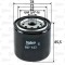 VALEO 587723 filtru combustibil
