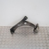 VW PASSAT B6 3C2 2007 OEM: BF-AT06 SKU: 2271638