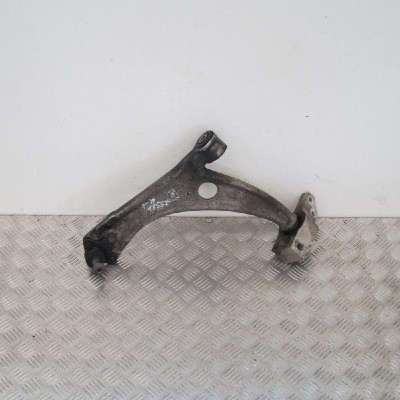Braț inferior st&amp;acirc;nga față VW PASSAT B6 3C2 2007 OEM: BF-AT06 2271638 foto