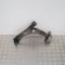 Braț inferior st&acirc;nga față VW PASSAT B6 3C2 2007 OEM: BF-AT06 2271638