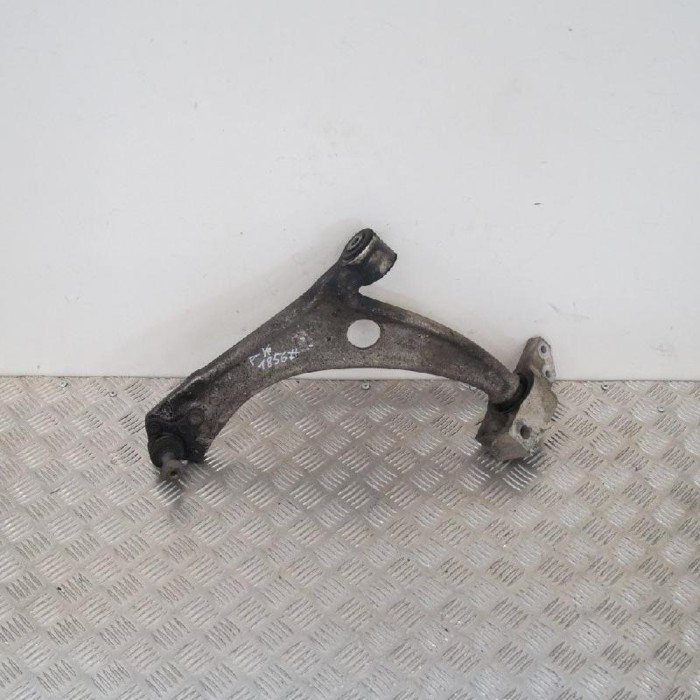 Braț inferior st&acirc;nga față VW PASSAT B6 3C2 2007 OEM: BF-AT06 2271638