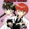 Rin-Ne, Vol. 29