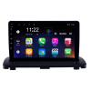 Navigatie Dedicata Android Volvo Xc90 (2002-2014), 9Inch, Bluetooth, WiFi