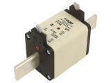 Siguranță Industrială gG 315A 500VAC NH3