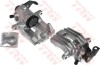 Etrier frana VW BORA Combi (1J6) (1999 - 2005) TRW BHN181E