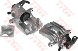 Etrier frana AUDI TT Roadster (8N9) (1999 - 2006) TRW BHN181E