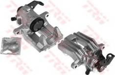 Etrier frana SEAT CORDOBA Vario (6K5) (1996 - 1999) TRW BHN181E