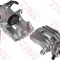 Etrier frana SKODA OCTAVIA I Combi (1U5) (1998 - 2010) TRW BHN181E