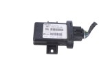VOLVO S80 II AS 2007 OEM: 30782219AA SKU: 21572538