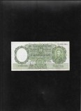 Argentina 50 pesos 1963 seria57058336