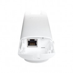 Access Point TP-Link AC1200 Wireless MU-MIMO Gigabit Indoor/Outdoor foto