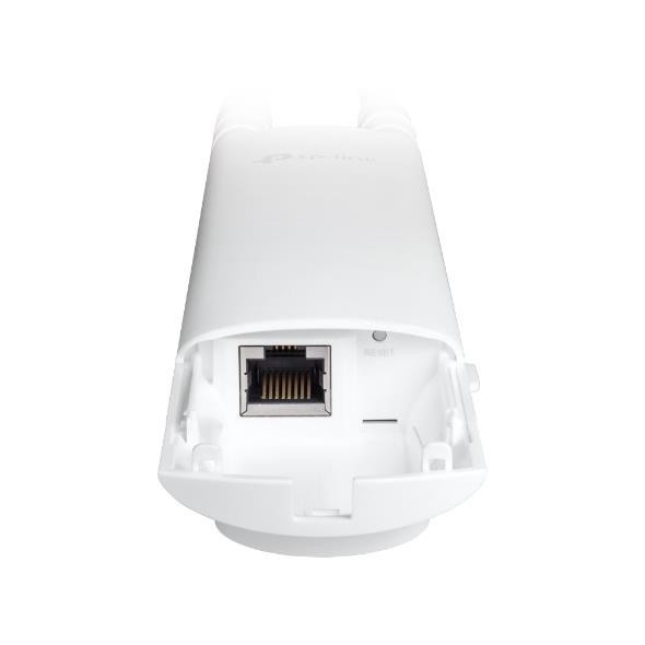 Access Point TP-Link AC1200 Wireless MU-MIMO Gigabit Indoor/Outdoor Access Point TP-Link AC1200 Wireless MU-MIMO Gigabit Indoor/Outdoor