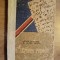 Sa scriem repede- Henri H. Stahl, Aurel Boia
