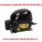 Compresor frigorific SECOP(Danfoss) NLX15KK.3