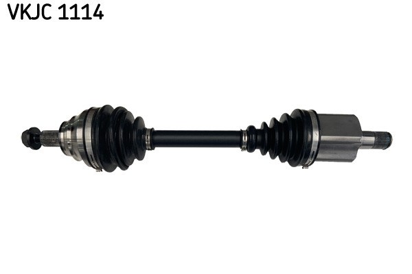 SKF VKJC 1114 Planetara