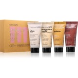 oBotic&aacute;rio Nativa SPA Embrace Your Self set cadou pentru femei