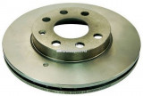 Disc frana OPEL CORSA B (73, 78, 79) (1993 - 2002) KRIEGER 0950004076