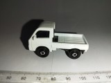 Bnk jc Matchbox MB1188 Subaru Sambar