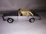 Bnk jc Dinky 516 Mercedes 230SL, 1:43