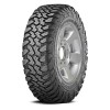Anvelope Hankook Dynapro MT2 RT05 OWL 33/12.5R15 108Q All Season