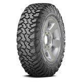 Anvelope Hankook Dynapro MT2 RT05 OWL 32/11.5R15 113Q All Season