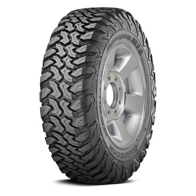 Anvelope Hankook Dynapro MT2 RT05 OWL 30/9.5R15 104Q All Season foto